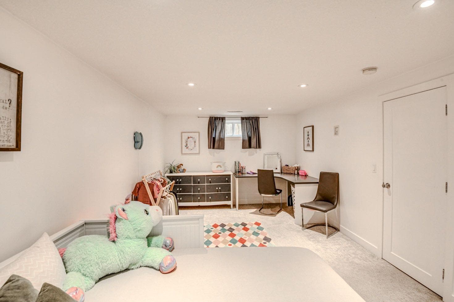 3 Glenway Drive SW