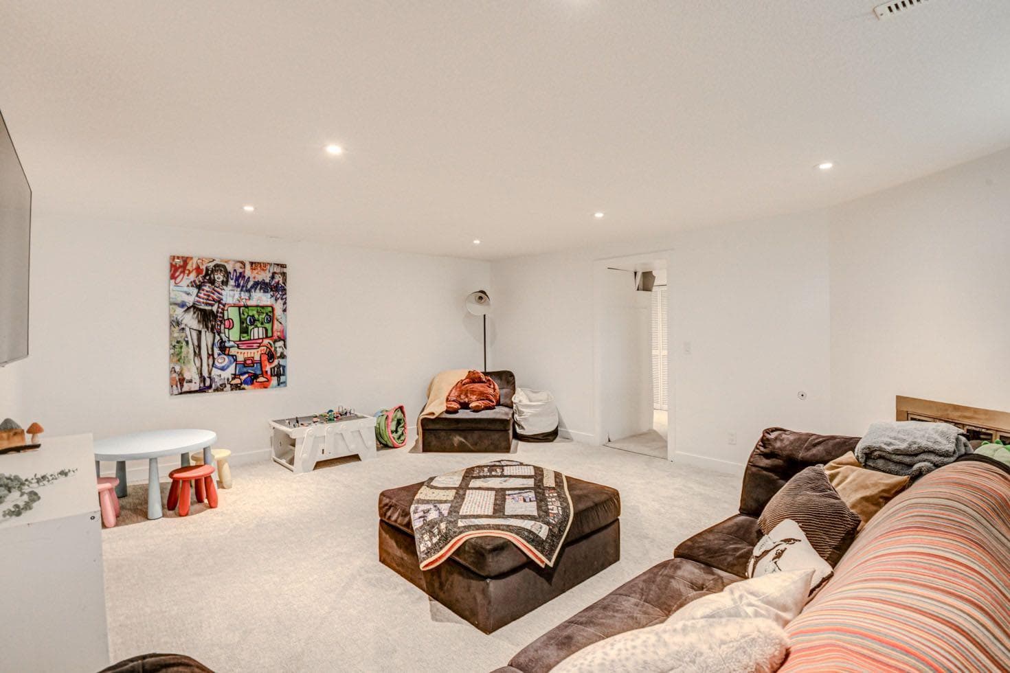 3 Glenway Drive SW