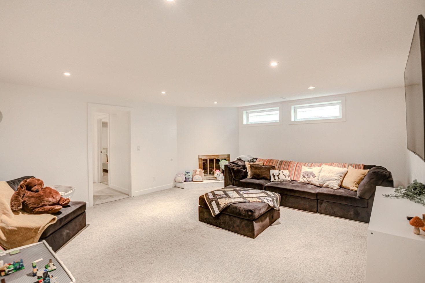 3 Glenway Drive SW