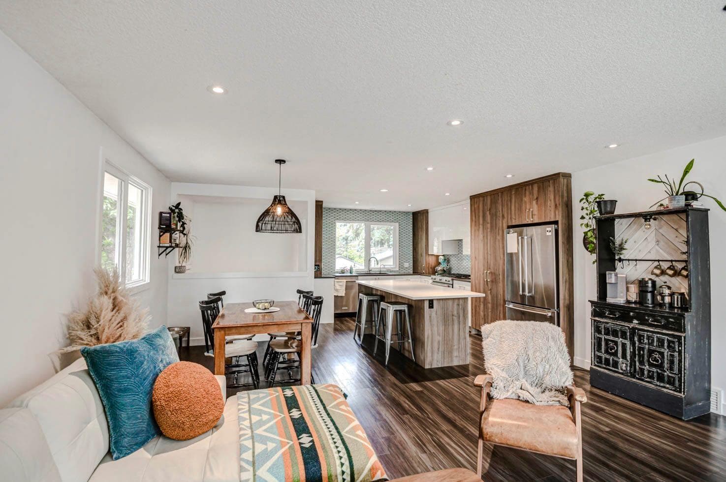 3 Glenway Drive SW
