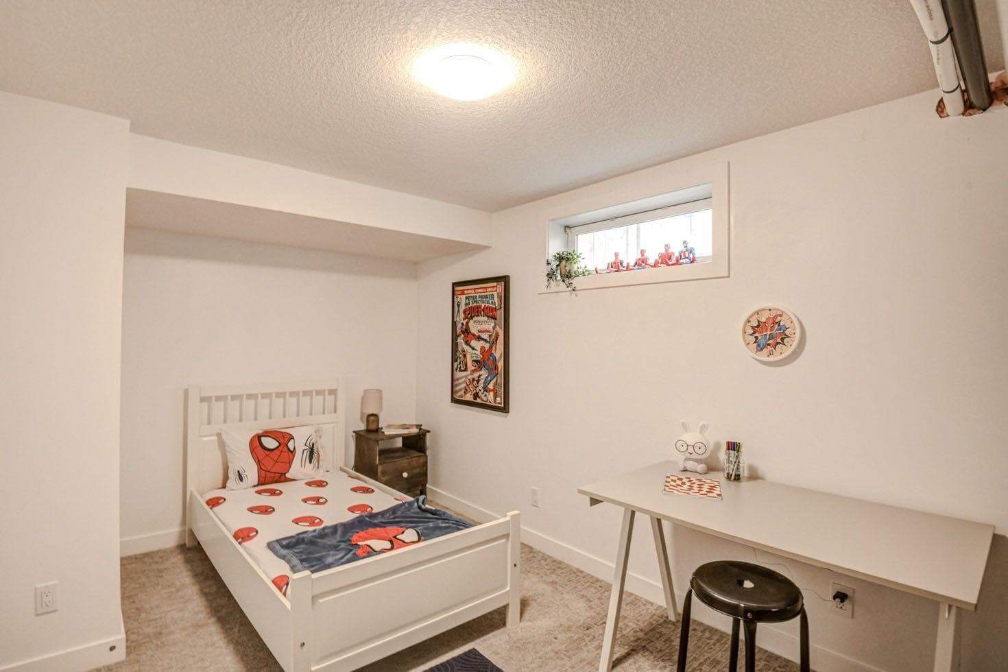 3 Glenway Drive SW