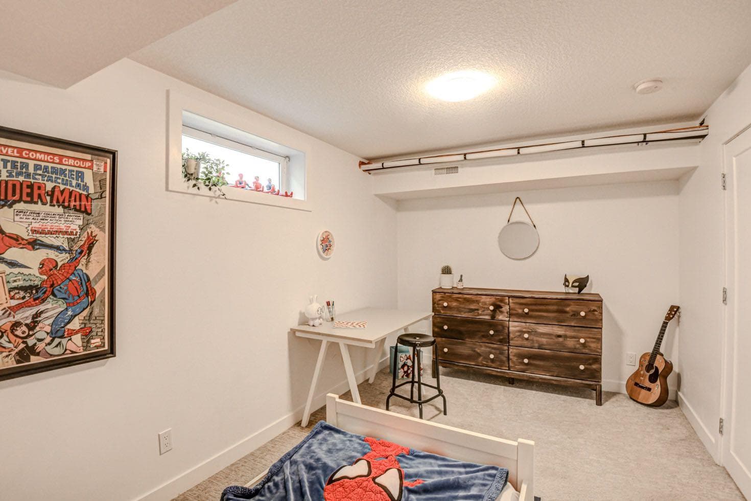 3 Glenway Drive SW