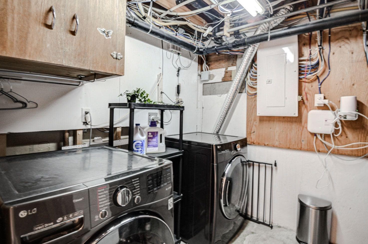 3 Glenway Drive SW