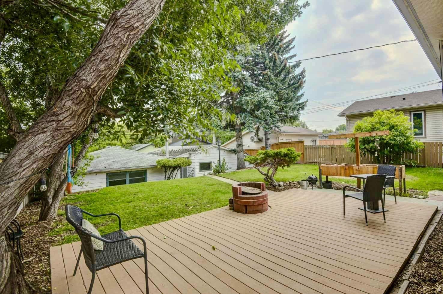 3 Glenway Drive SW