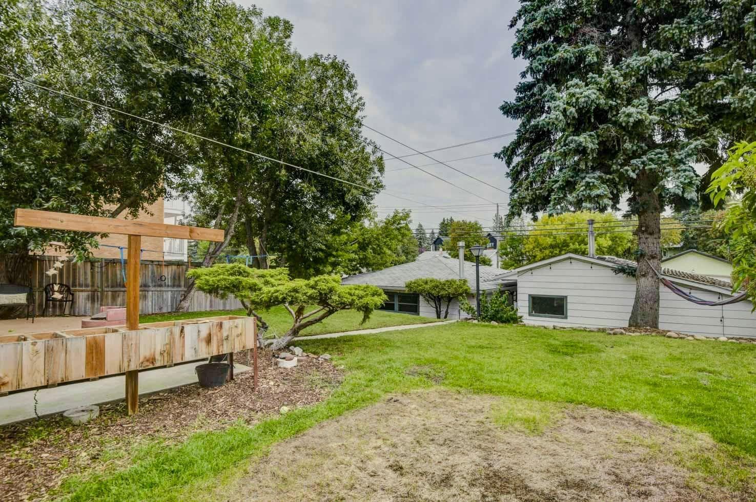 3 Glenway Drive SW
