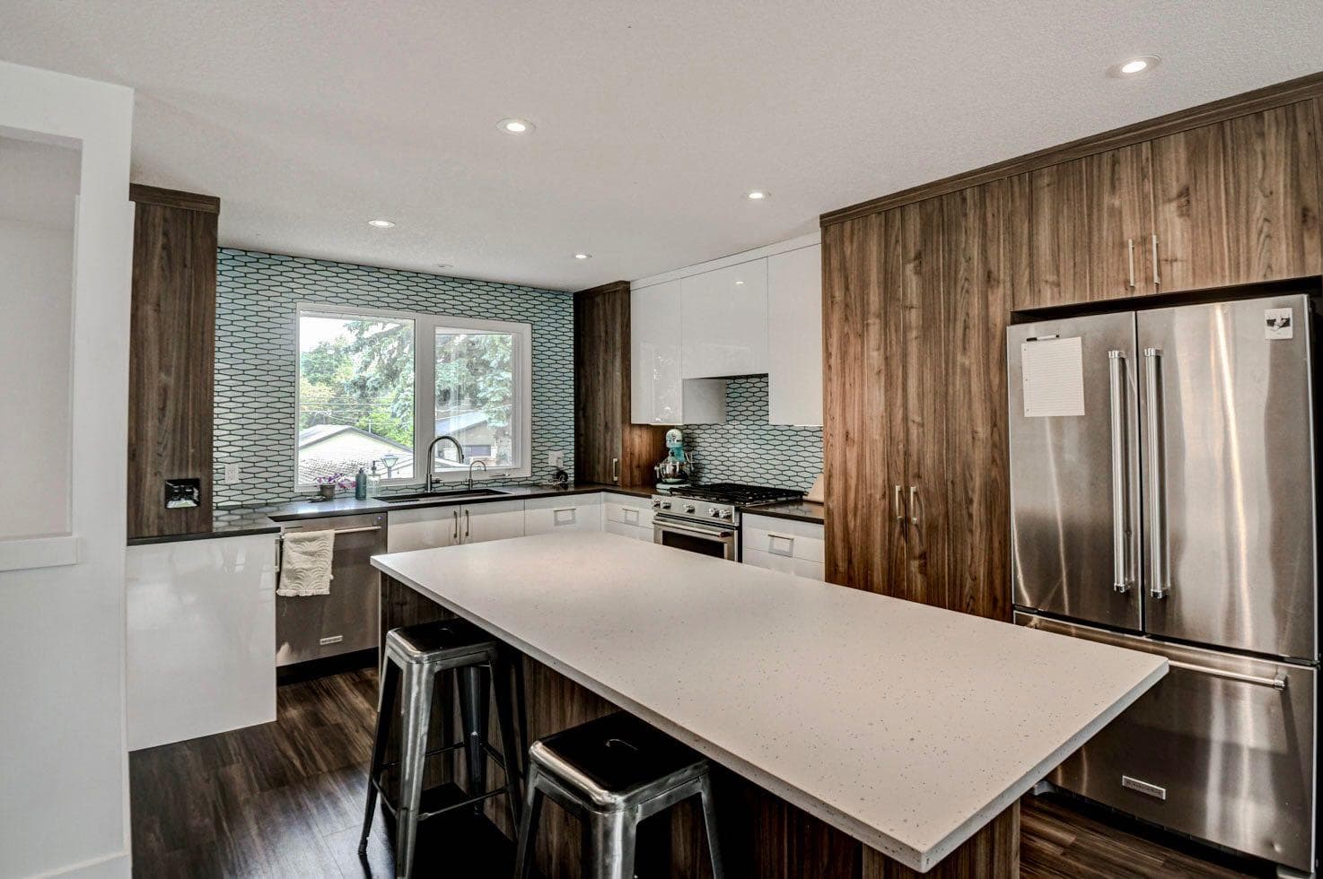 3 Glenway Drive SW