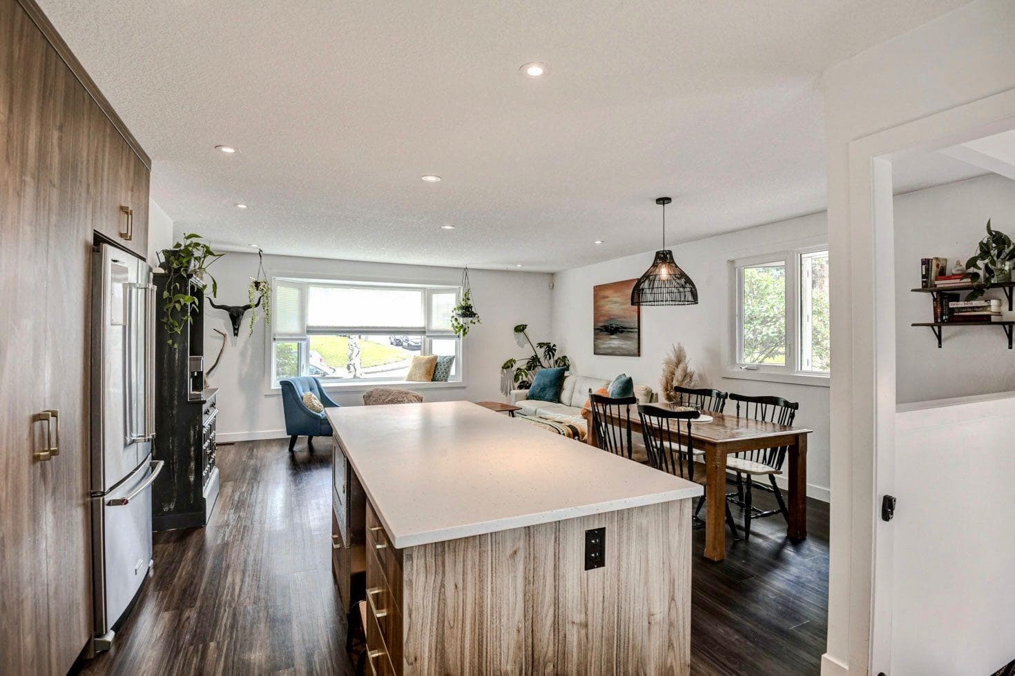3 Glenway Drive SW