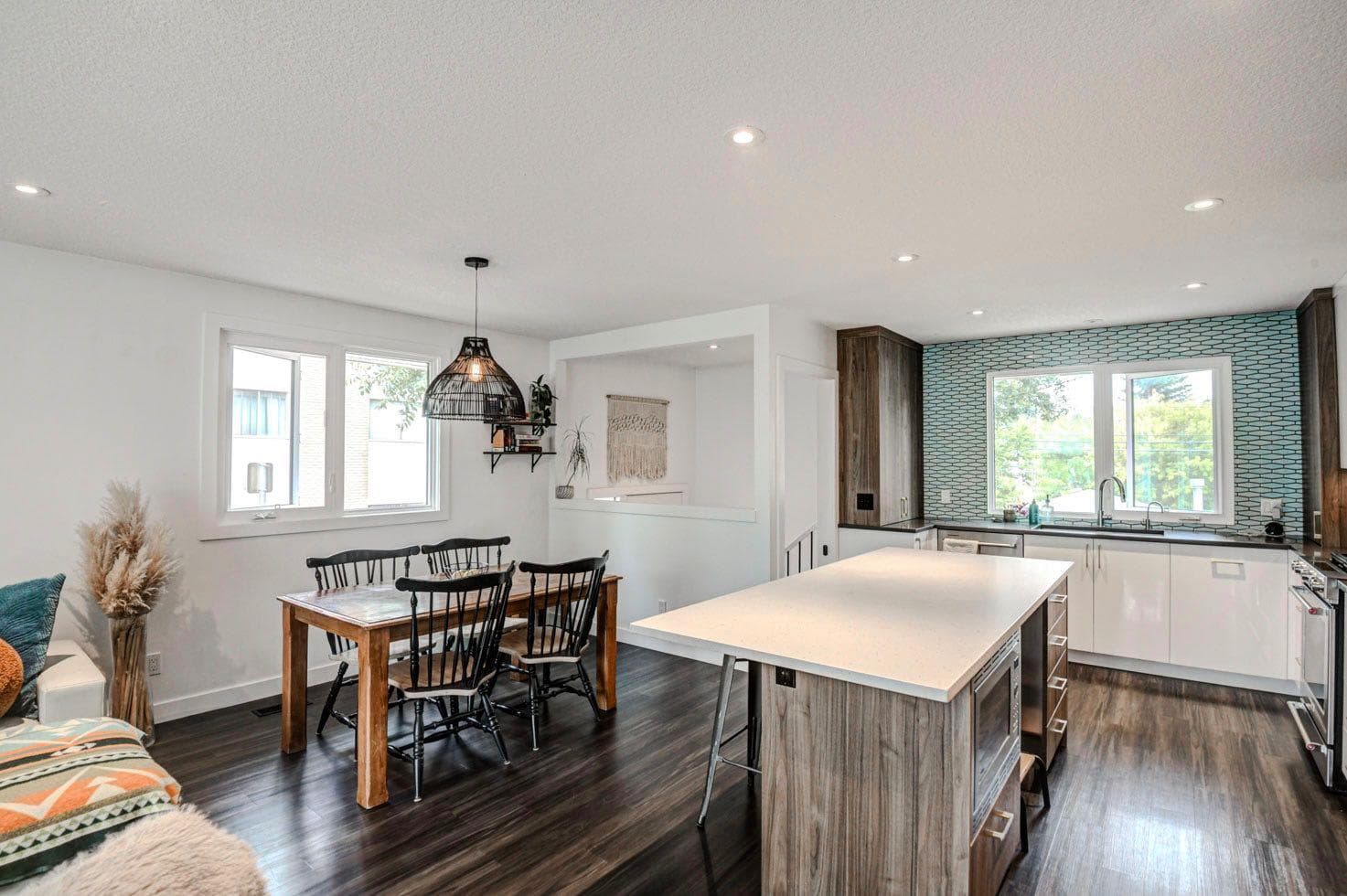 3 Glenway Drive SW