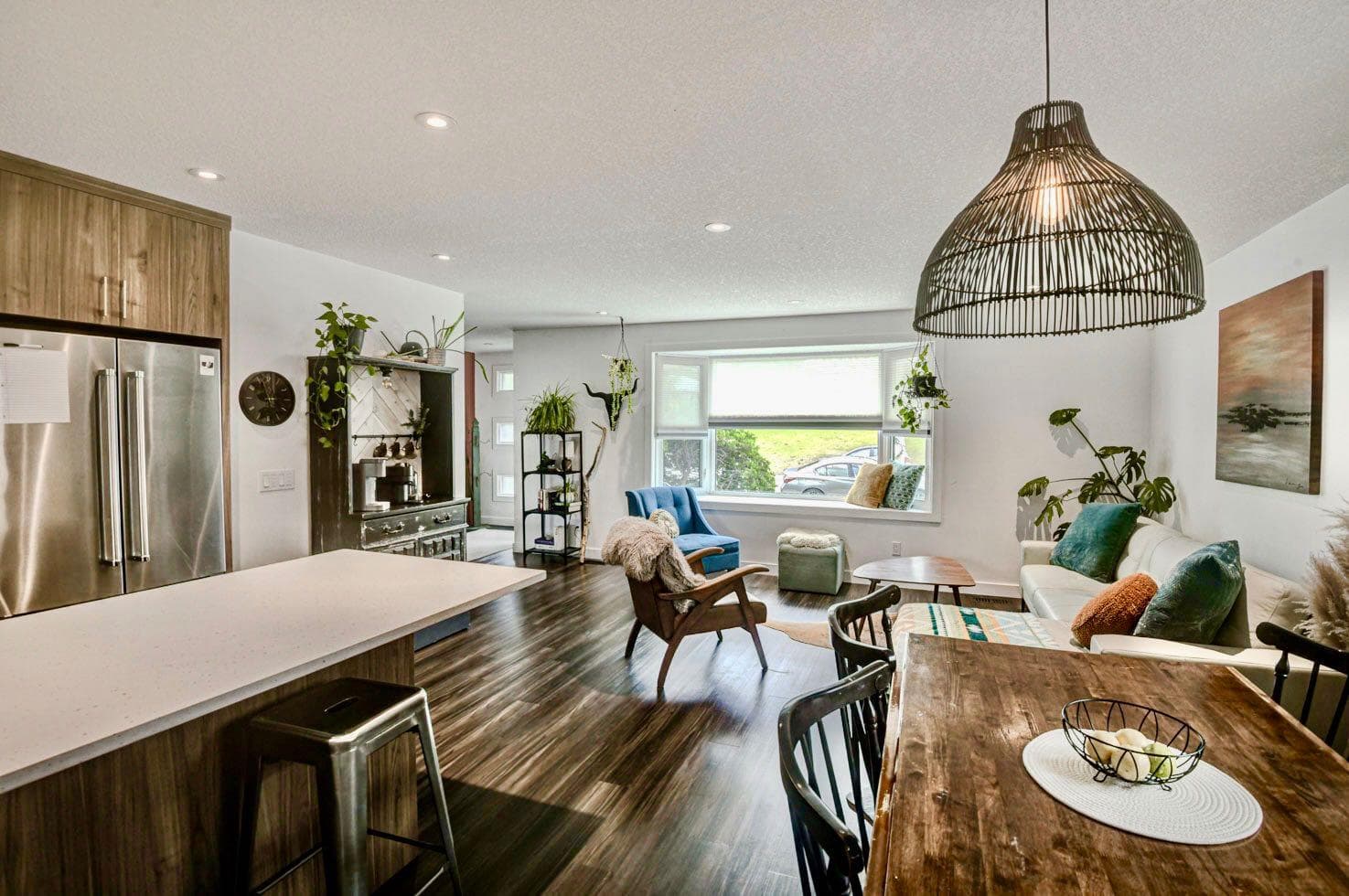 3 Glenway Drive SW