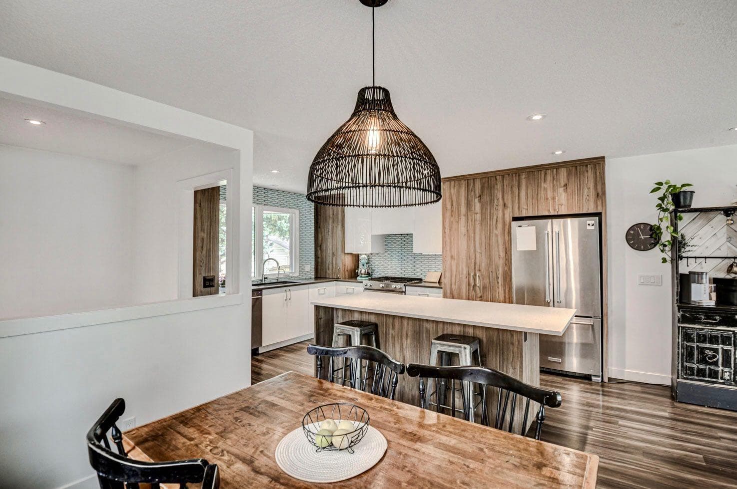 3 Glenway Drive SW