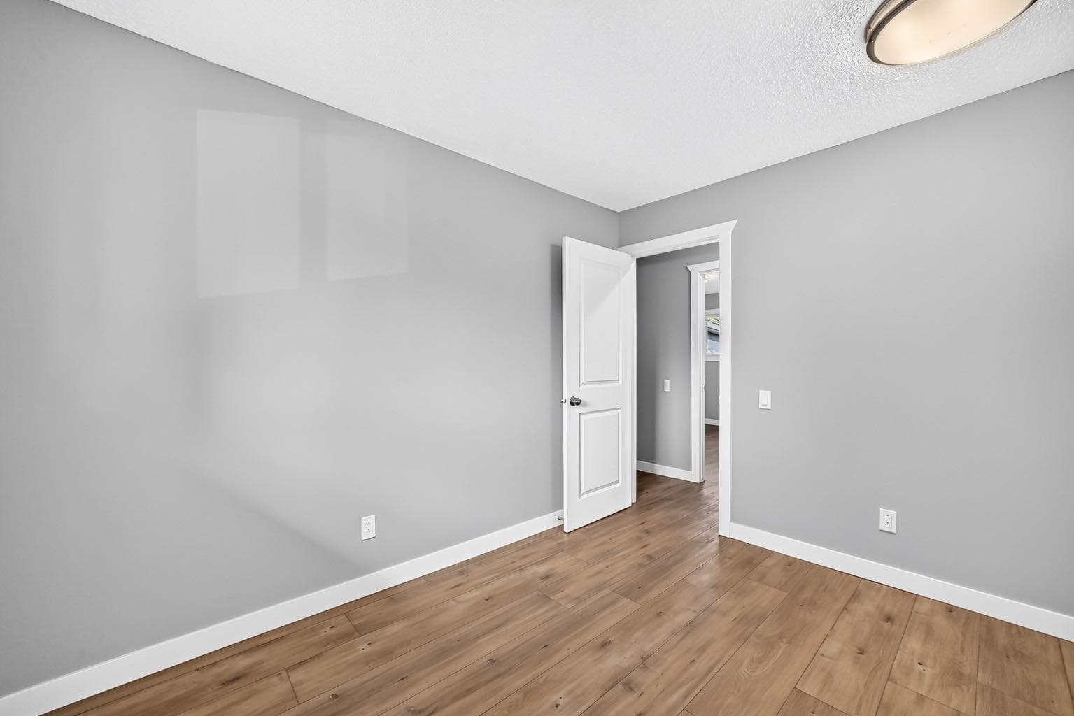 208 Penbrooke Way SE