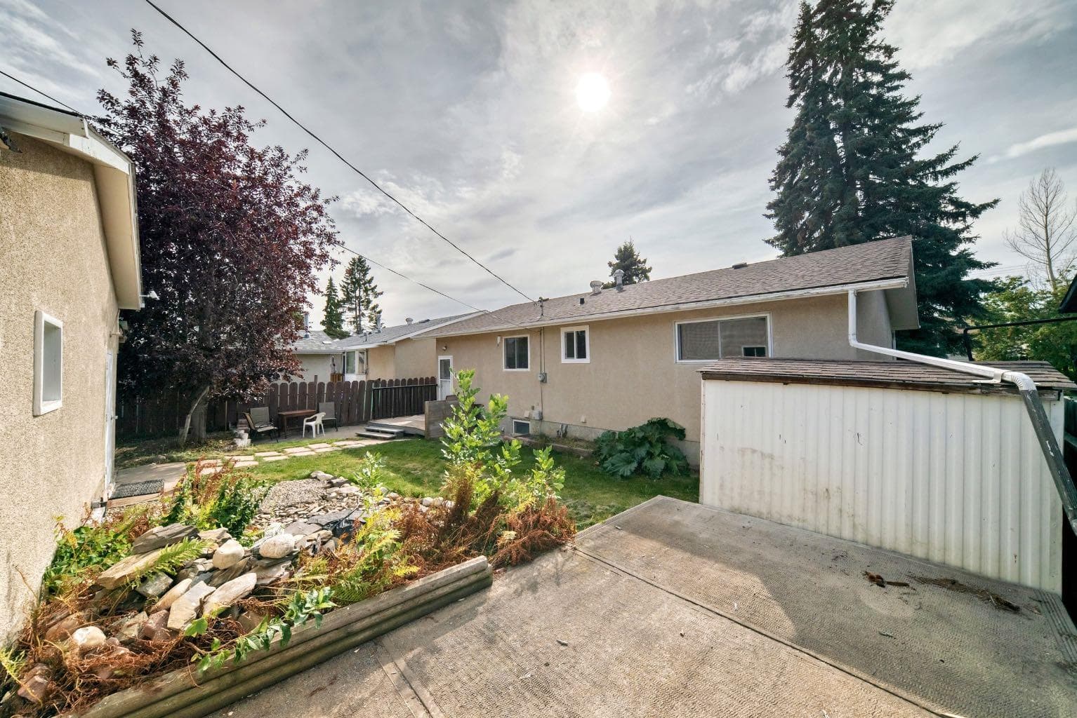 208 Penbrooke Way SE