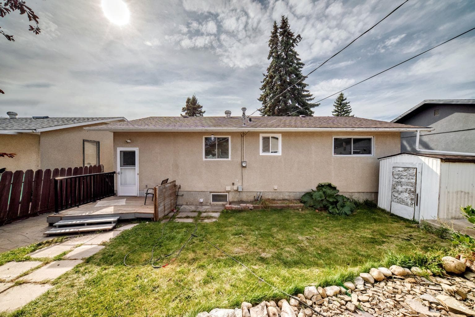 208 Penbrooke Way SE