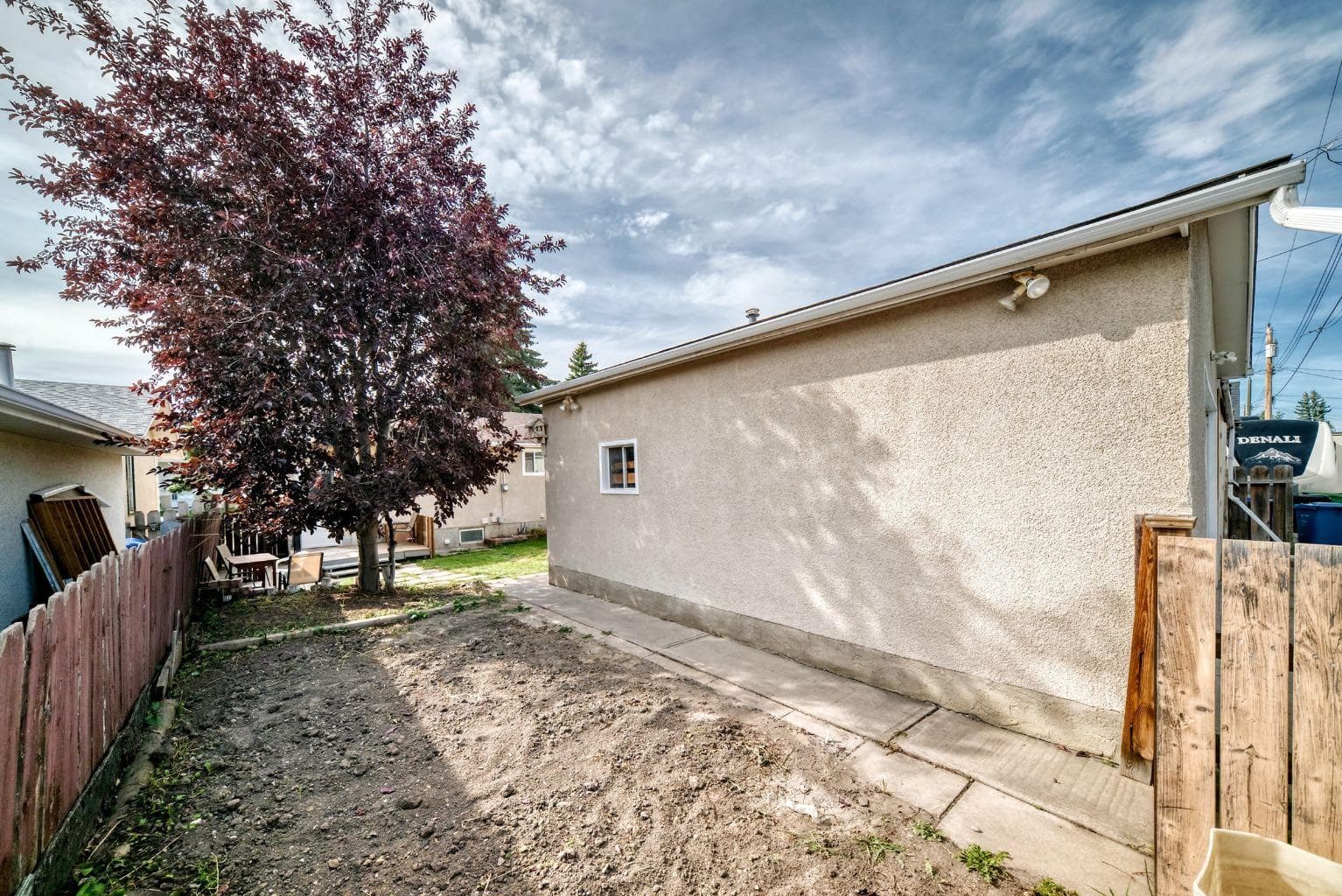 208 Penbrooke Way SE