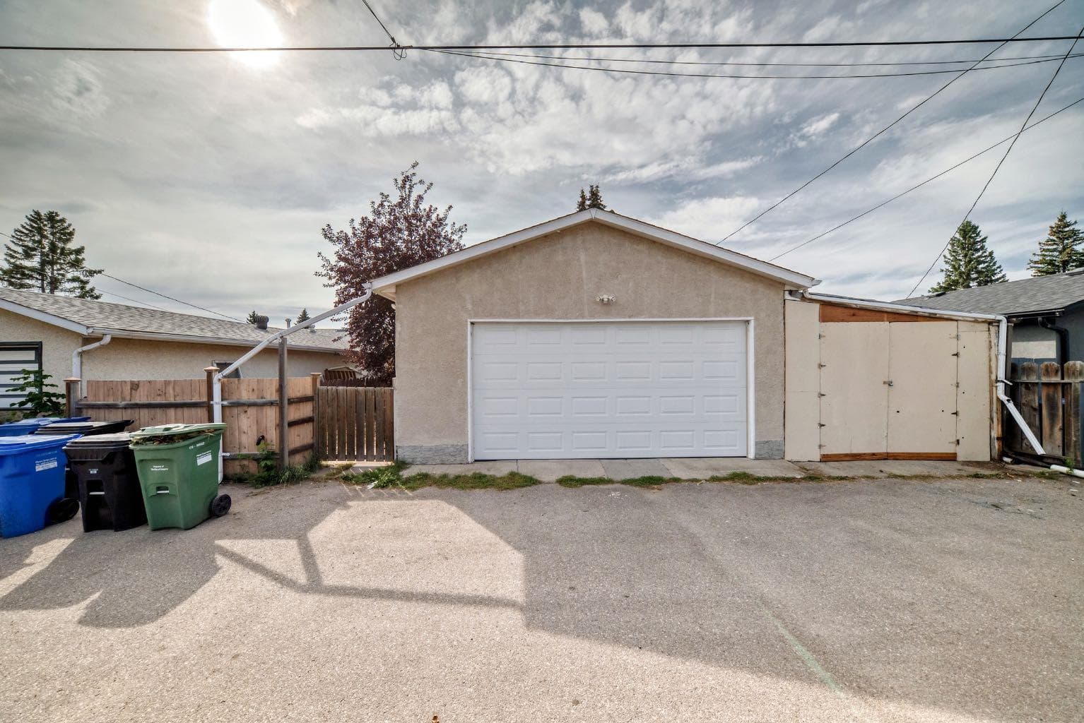 208 Penbrooke Way SE