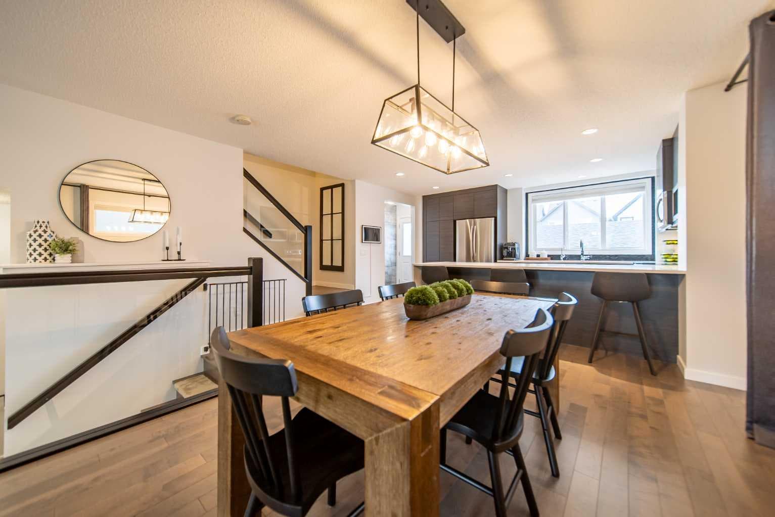 41 Masters Crescent SE