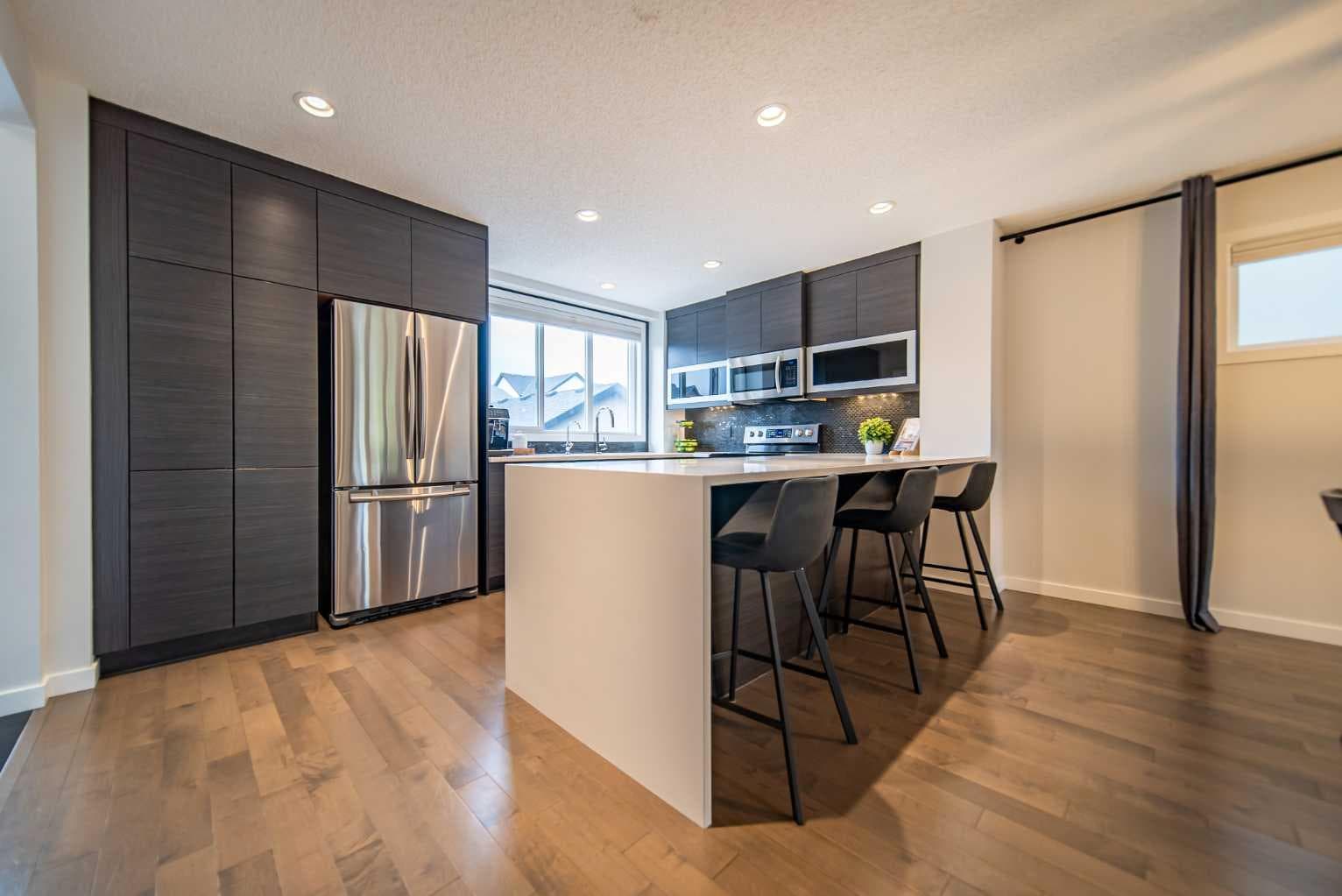 41 Masters Crescent SE