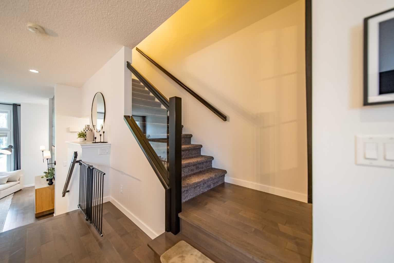 41 Masters Crescent SE