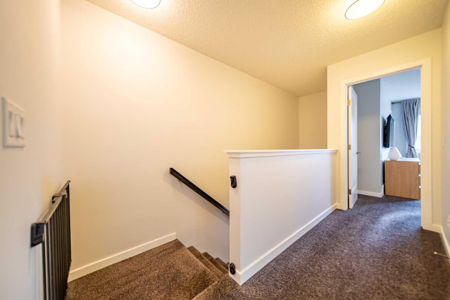 41 Masters Crescent SE