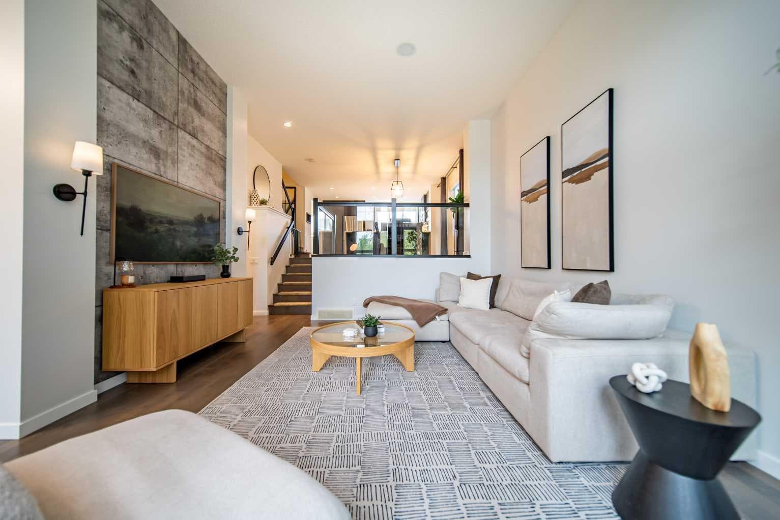 41 Masters Crescent SE