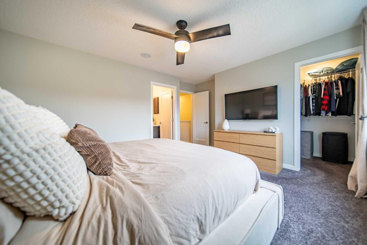 41 Masters Crescent SE