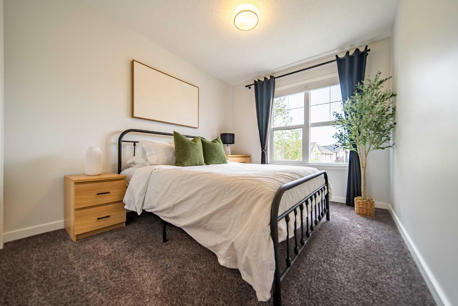 41 Masters Crescent SE