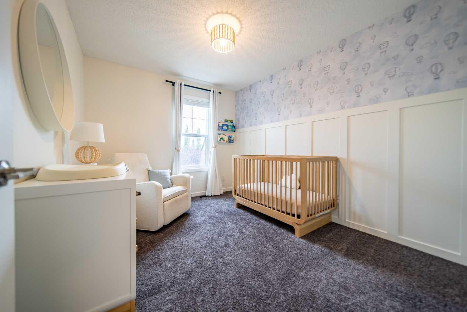 41 Masters Crescent SE