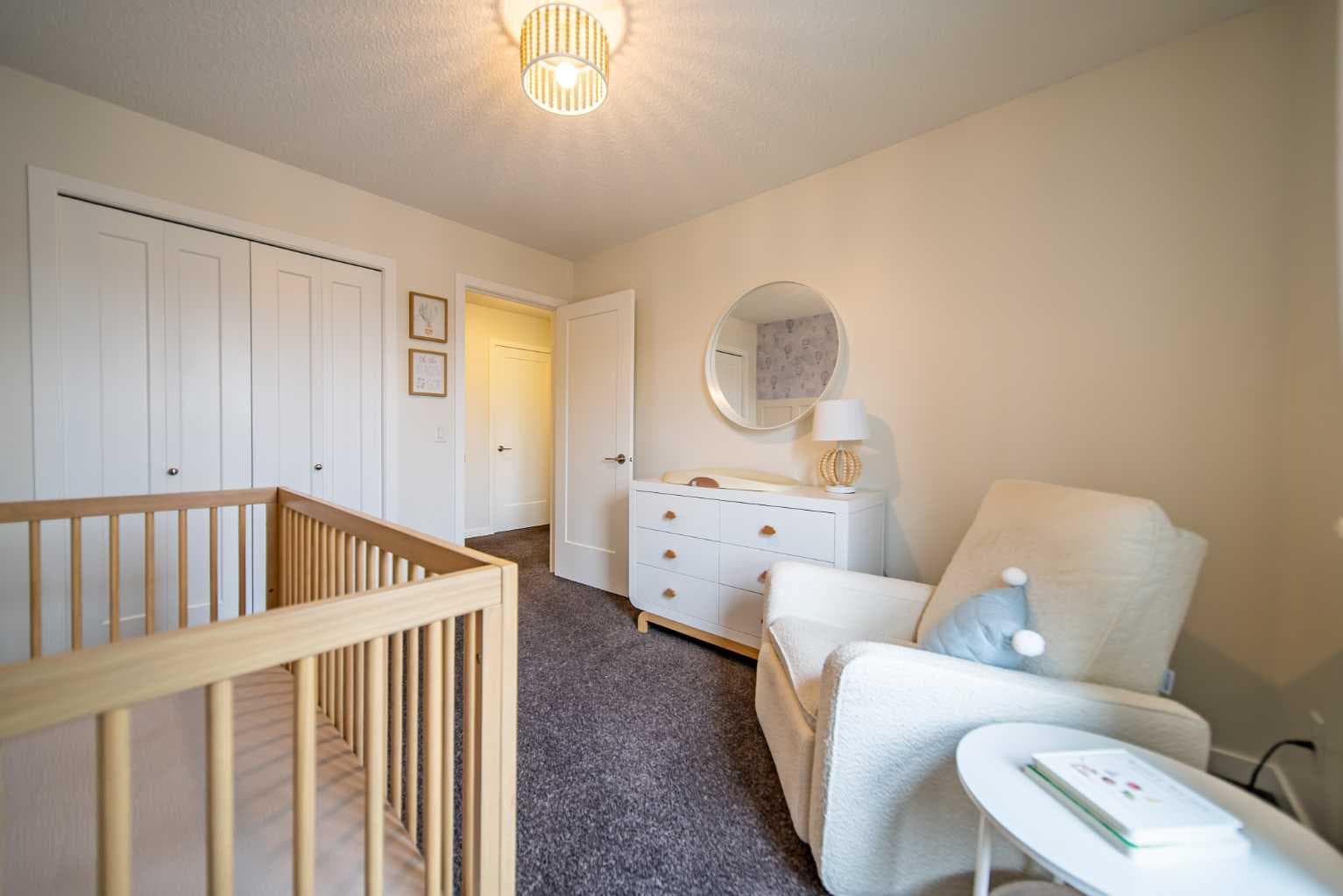 41 Masters Crescent SE