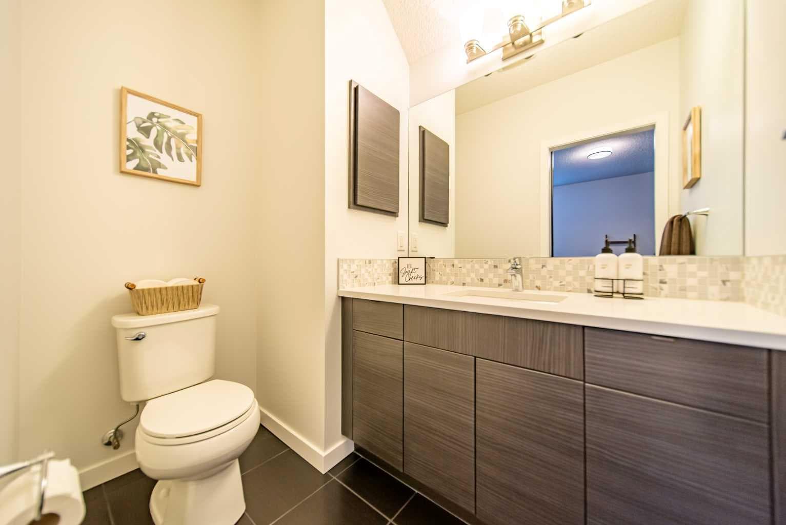 41 Masters Crescent SE