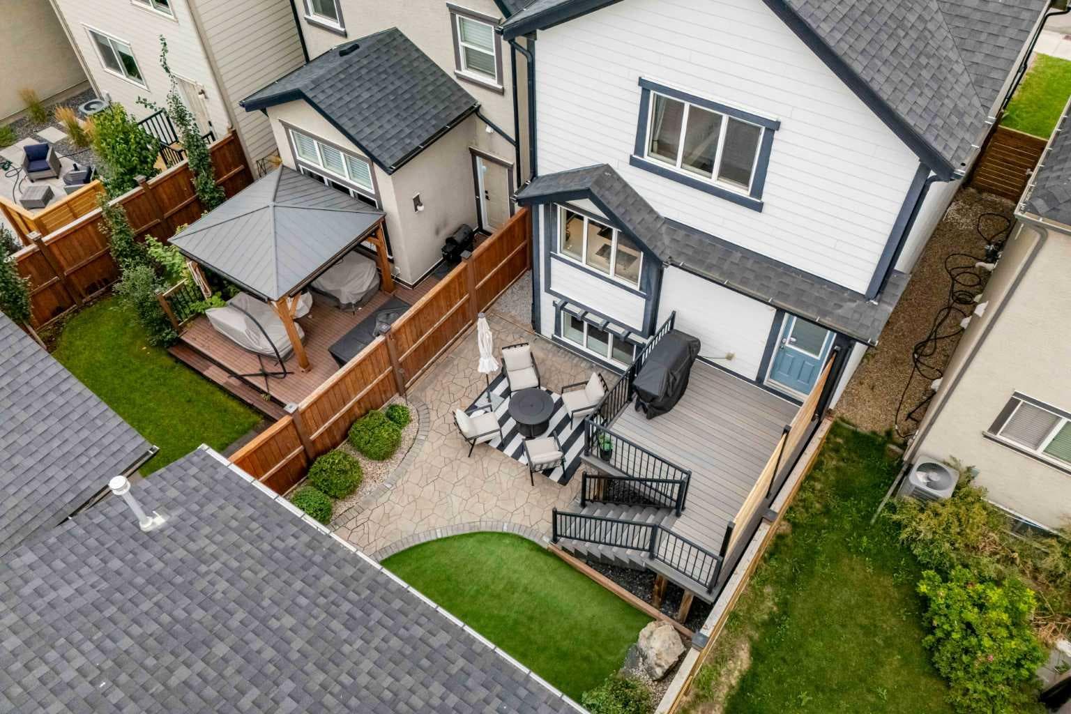41 Masters Crescent SE