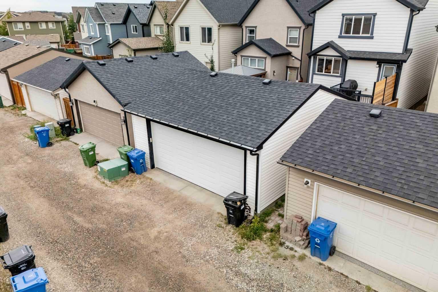41 Masters Crescent SE