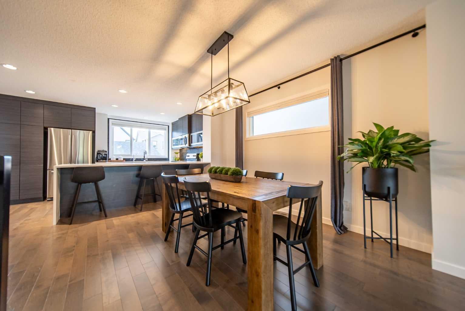 41 Masters Crescent SE
