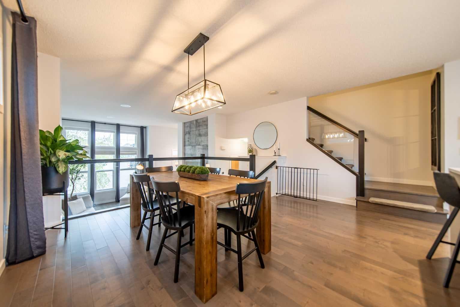 41 Masters Crescent SE