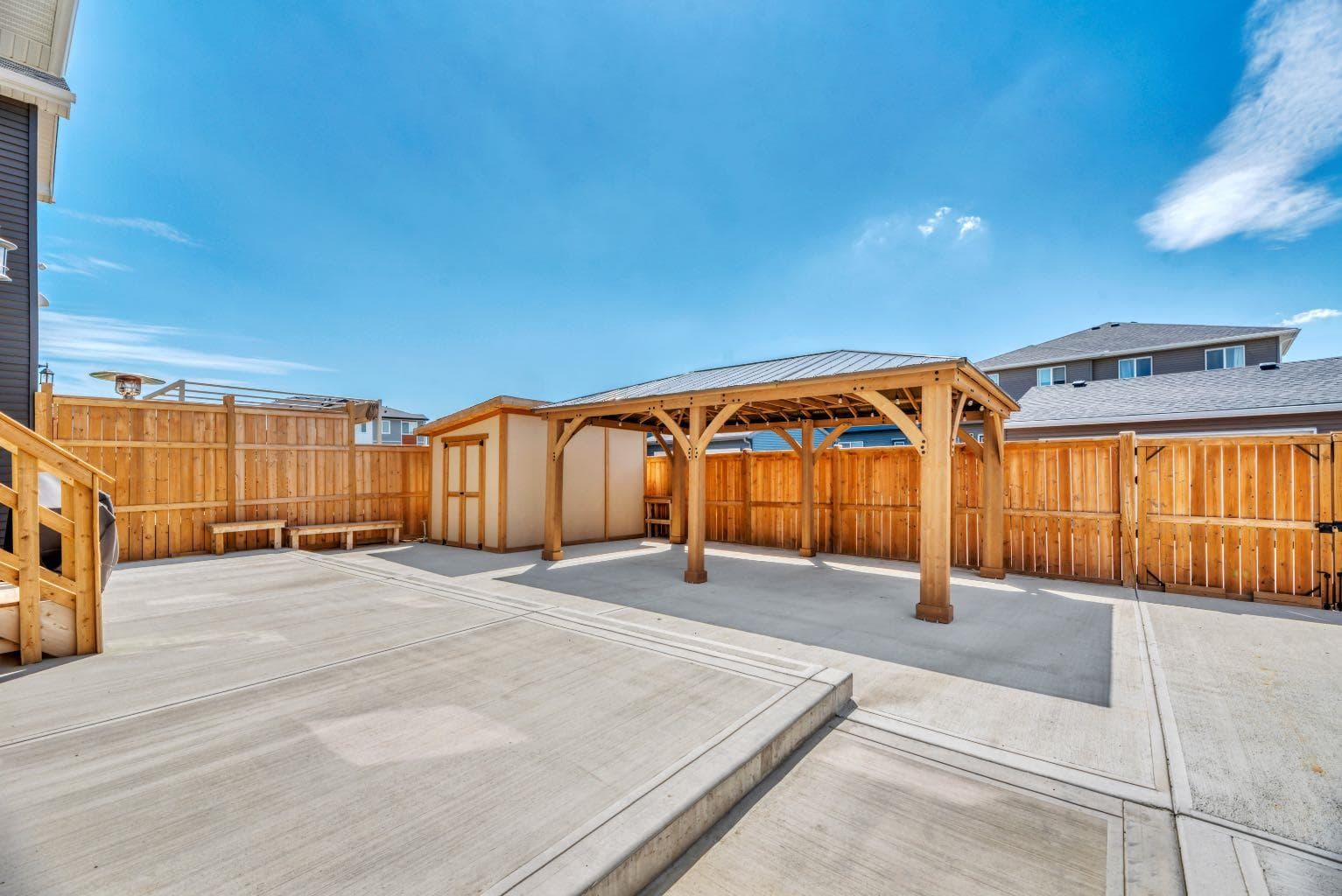 240 Creekstone Path SW