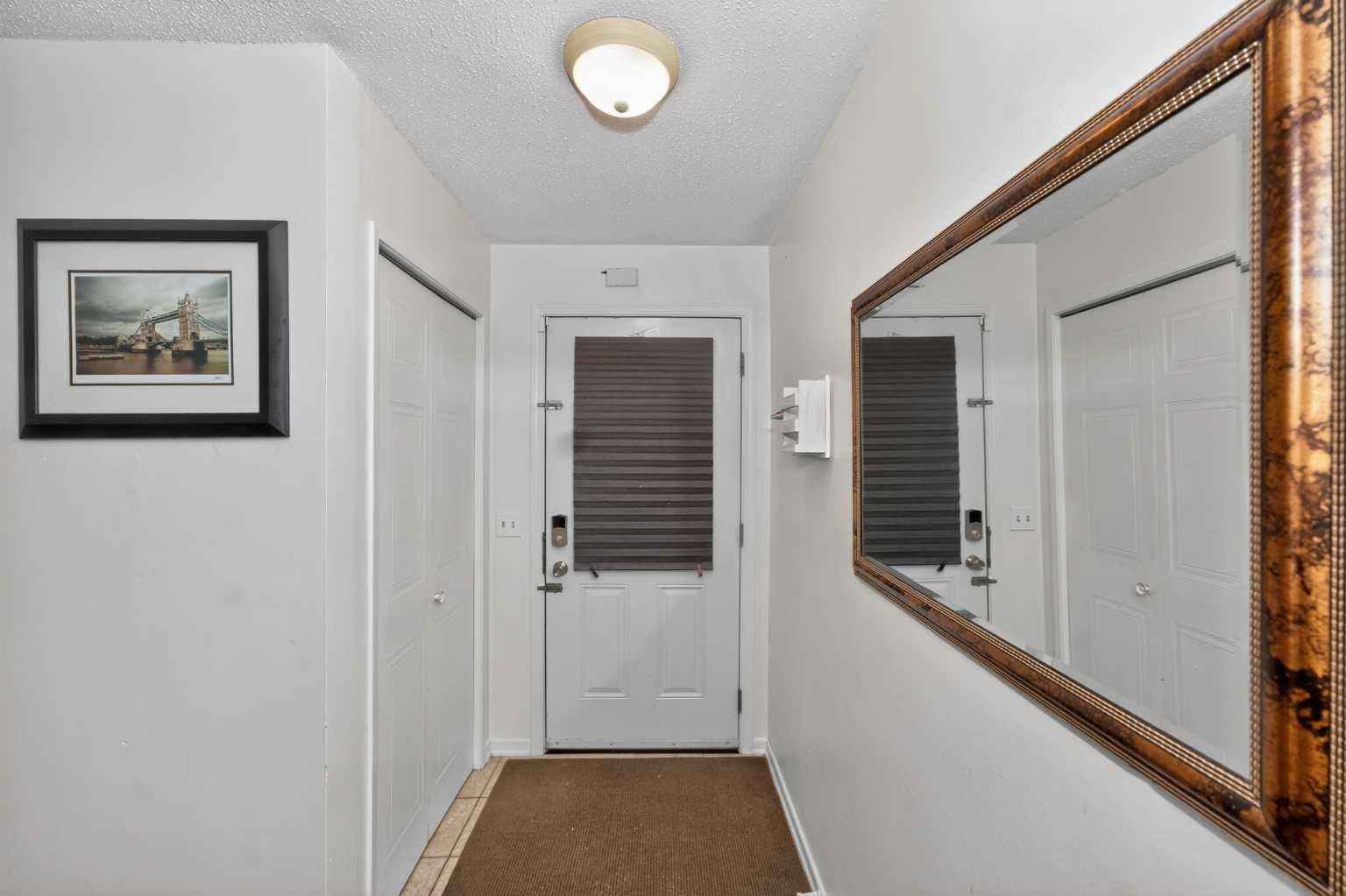 10 Falconer Terrace NE