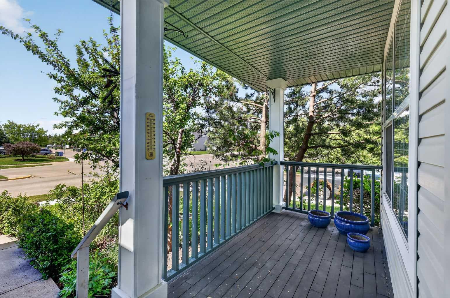 118 Invermere Drive 