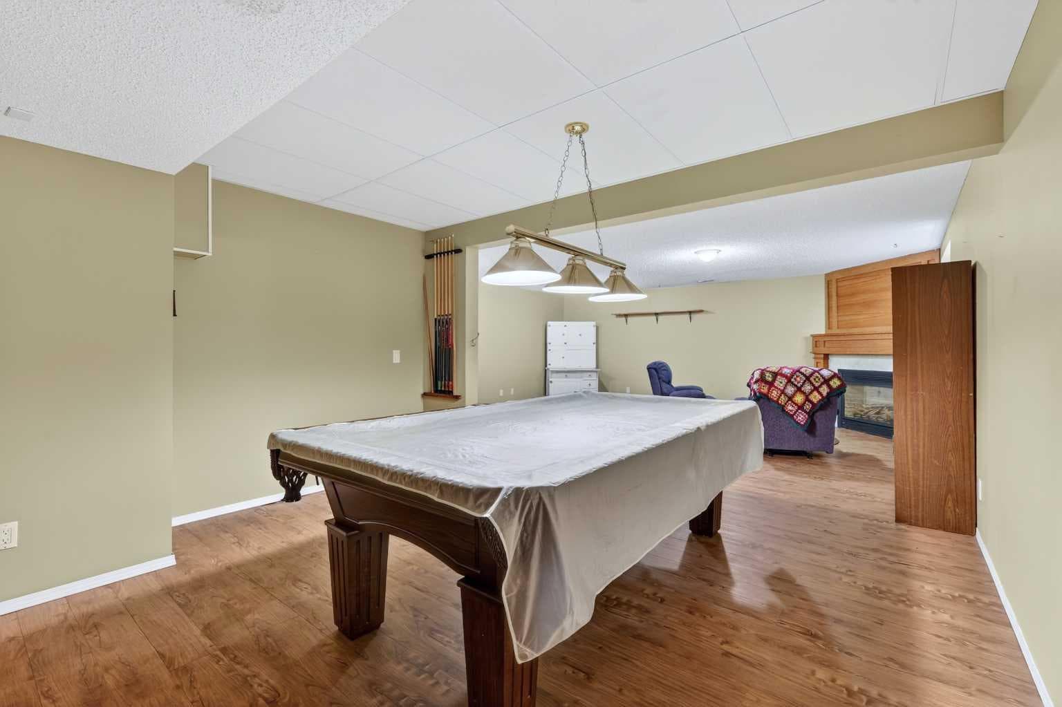 118 Invermere Drive 