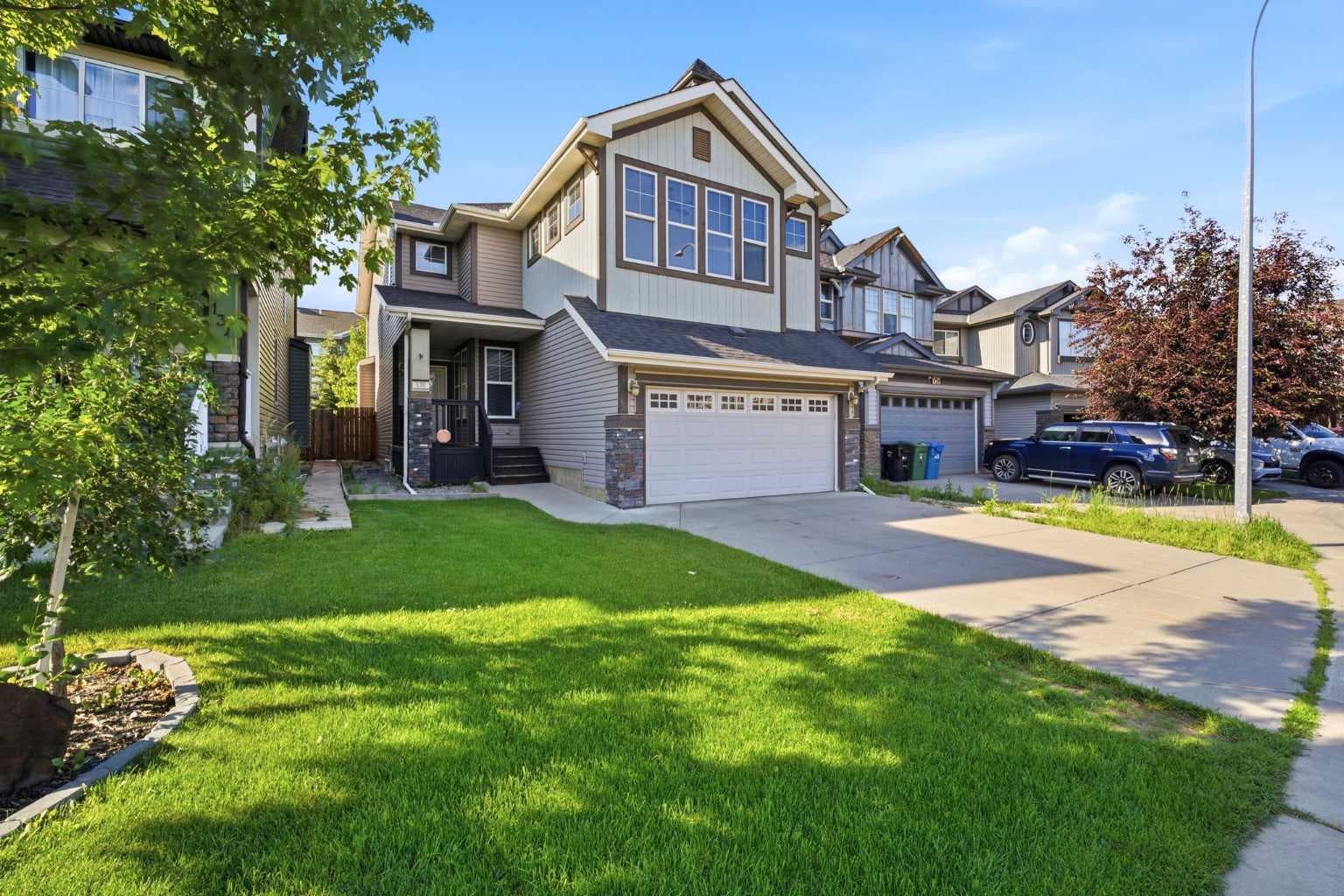130 Auburn Glen Circle SE