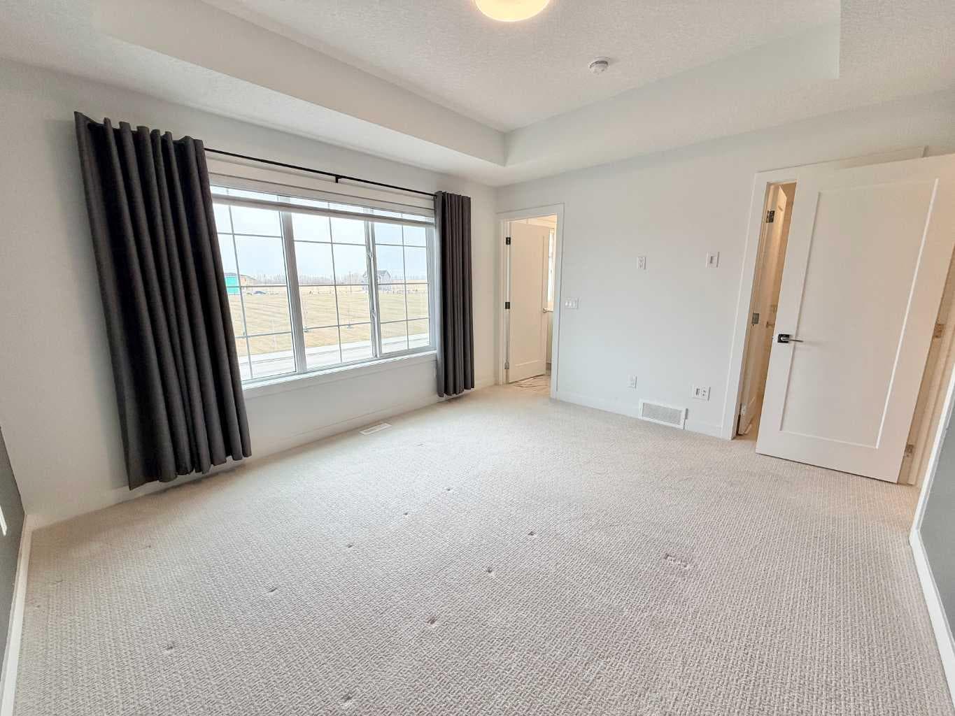 391 Chelsea Parade 