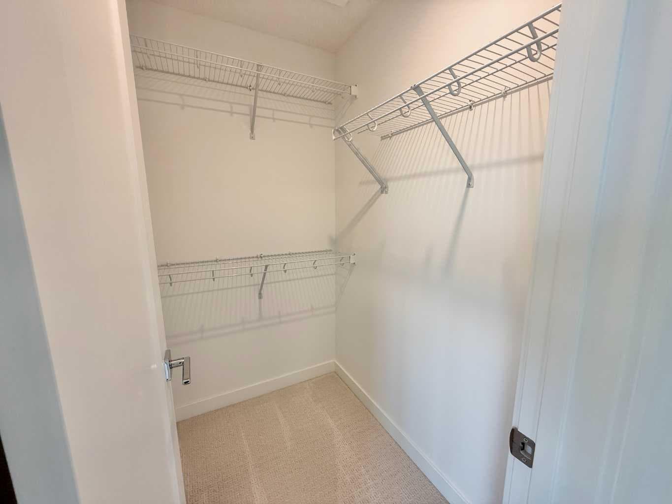 391 Chelsea Parade 