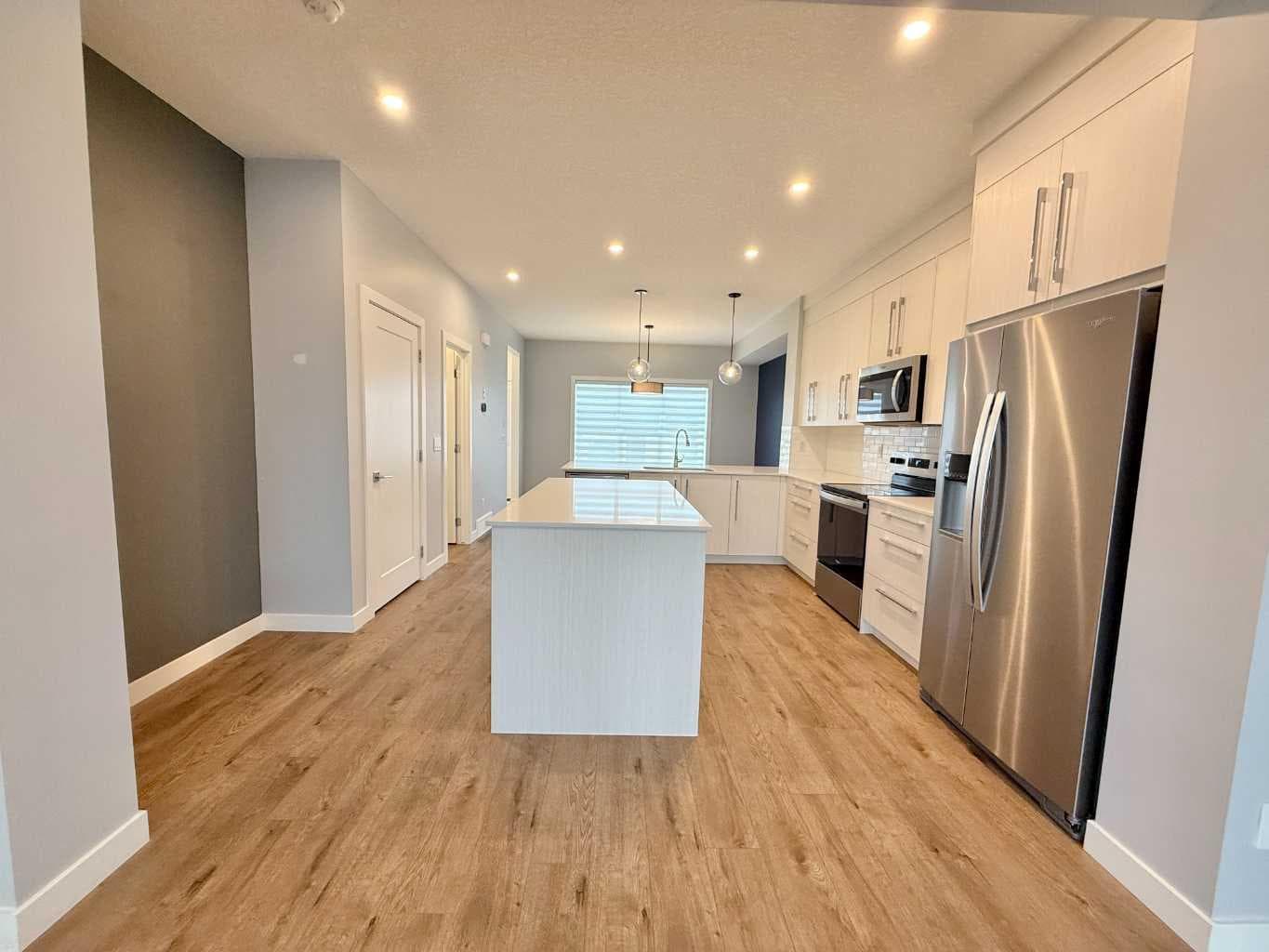 391 Chelsea Parade 