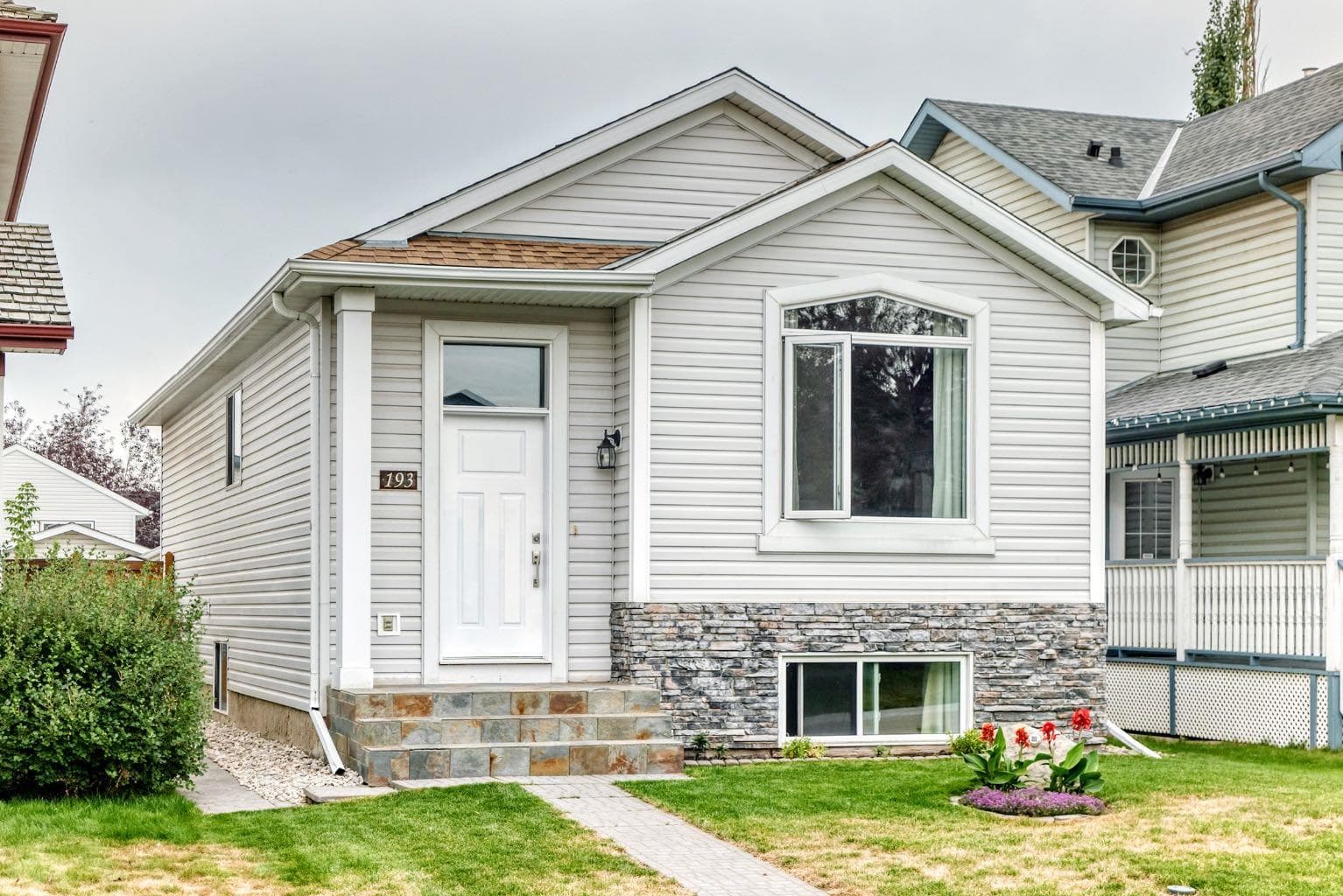 193 Mt Aberdeen Circle SE
