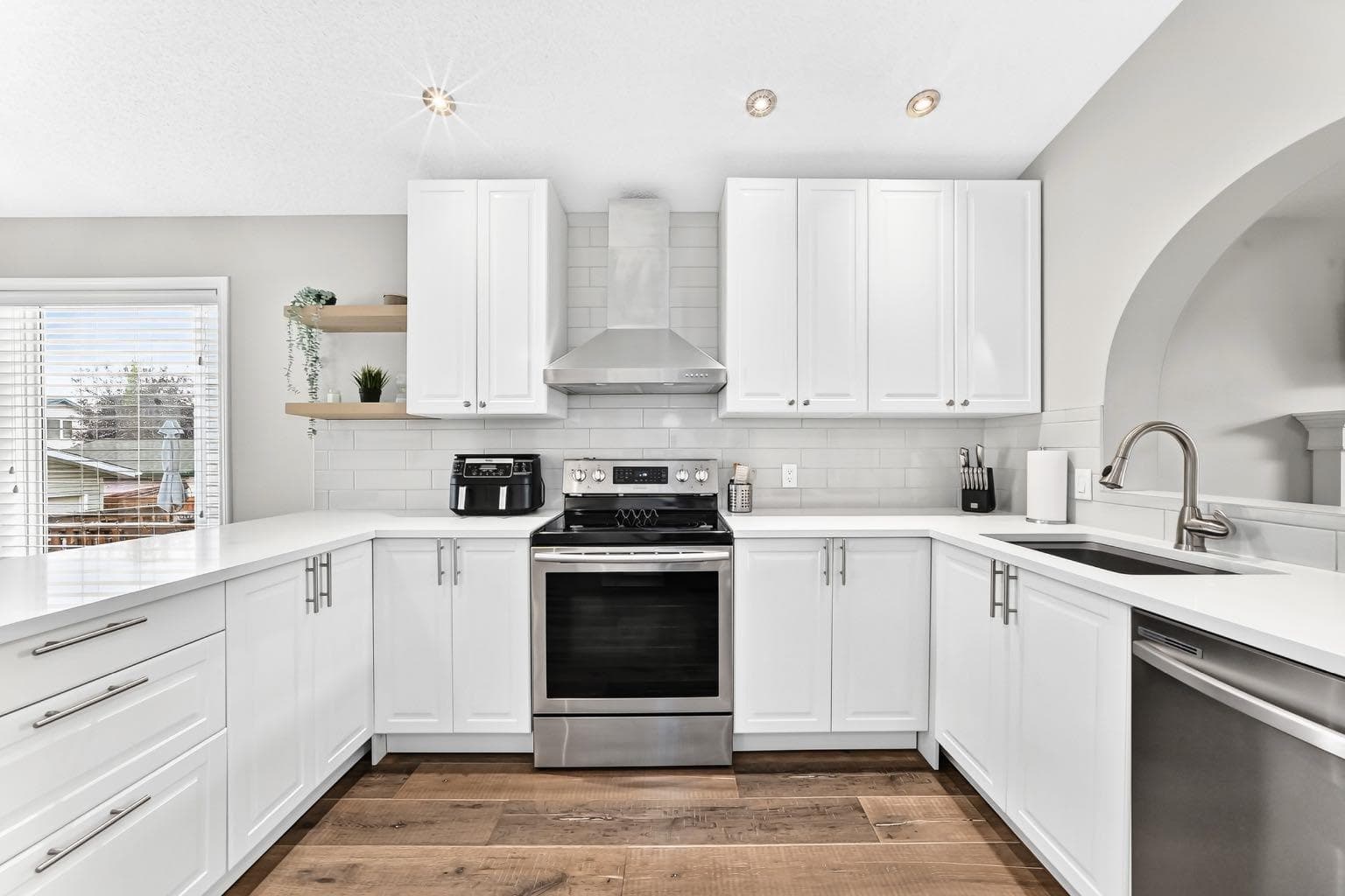 193 Mt Aberdeen Circle SE