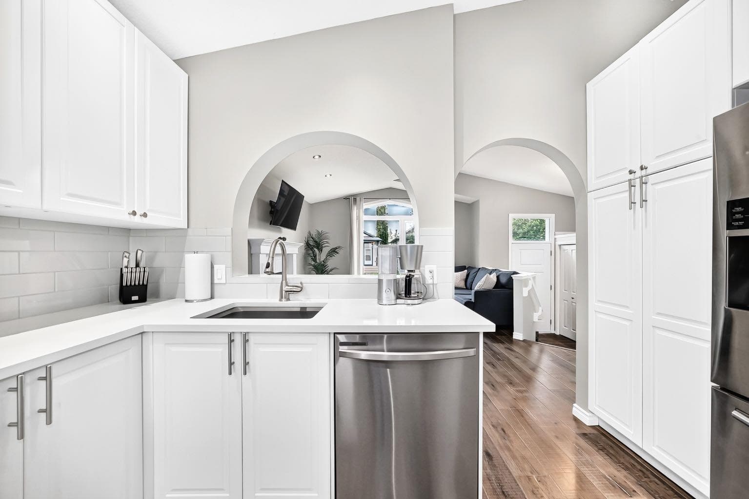 193 Mt Aberdeen Circle SE