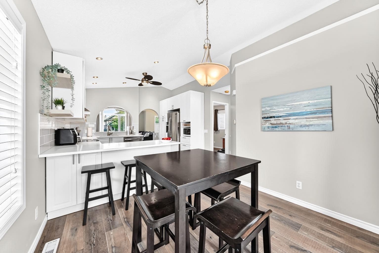 193 Mt Aberdeen Circle SE