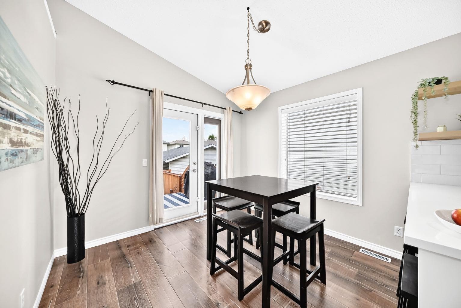 193 Mt Aberdeen Circle SE