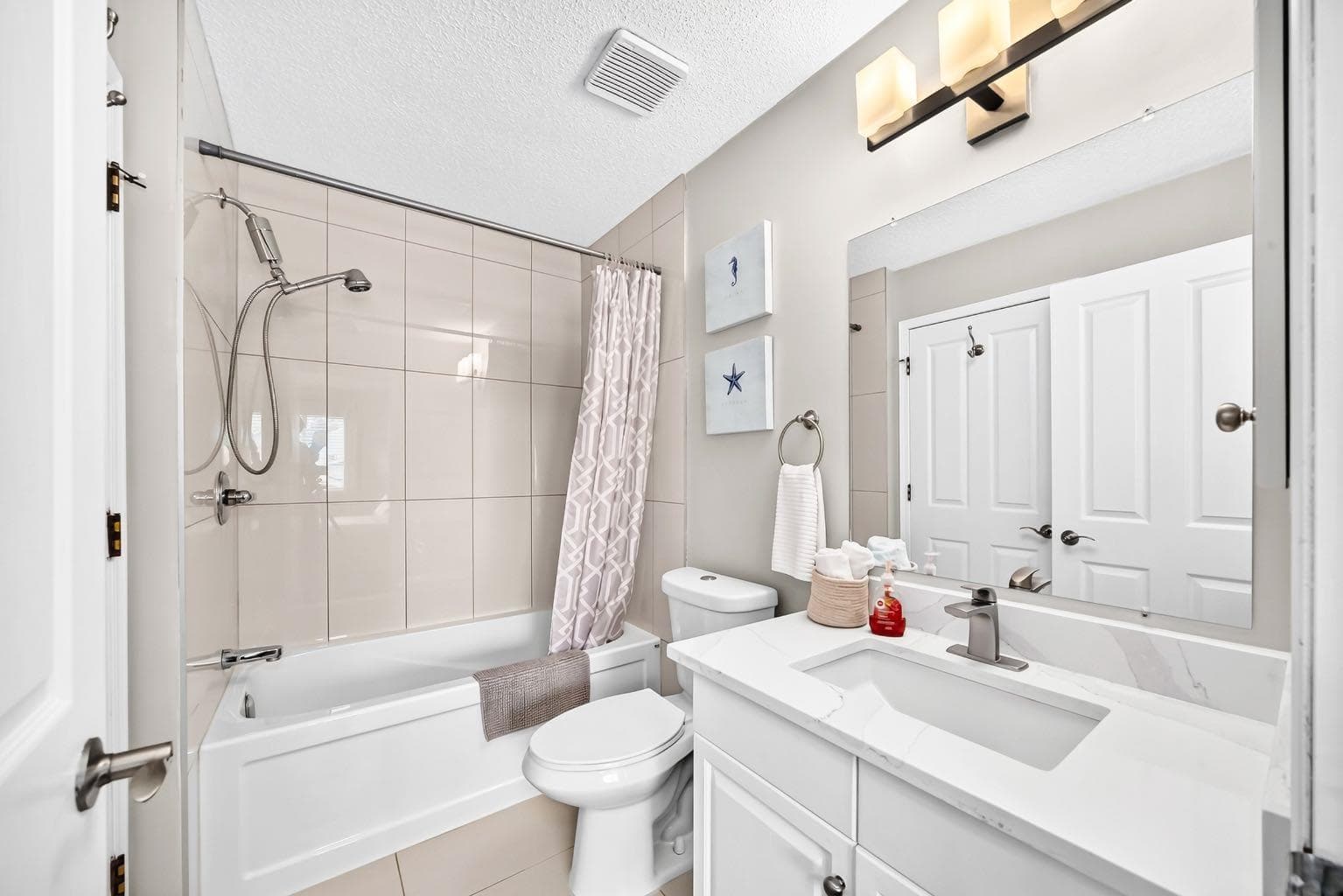 193 Mt Aberdeen Circle SE