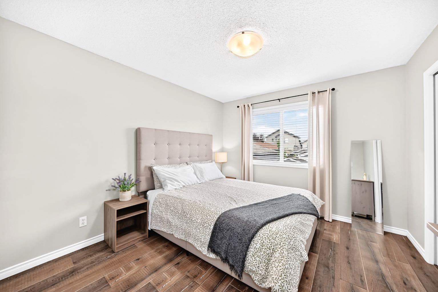 193 Mt Aberdeen Circle SE