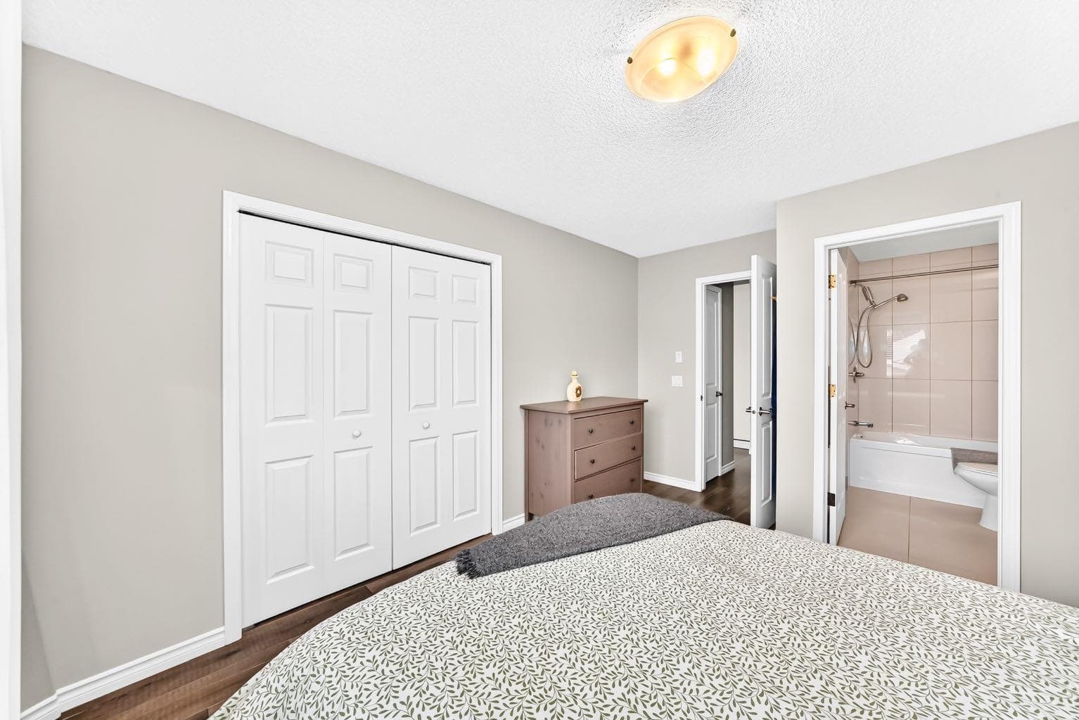 193 Mt Aberdeen Circle SE