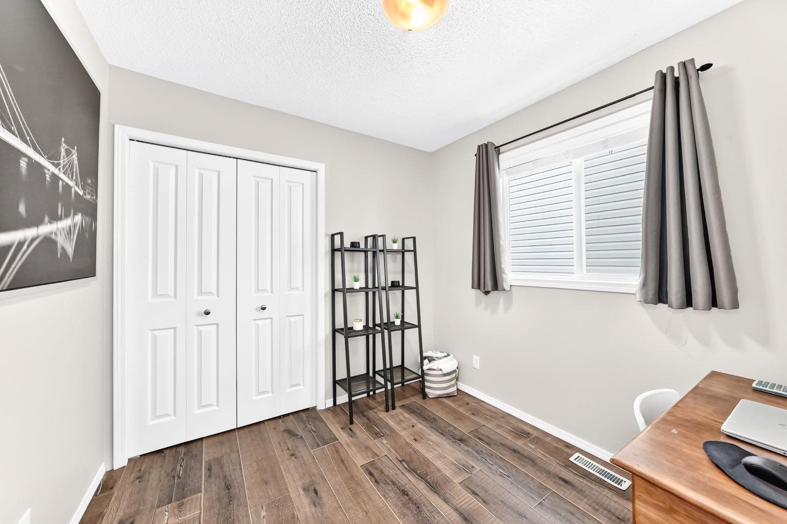 193 Mt Aberdeen Circle SE